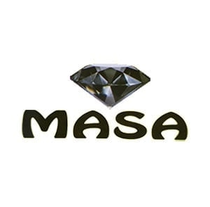 Masa