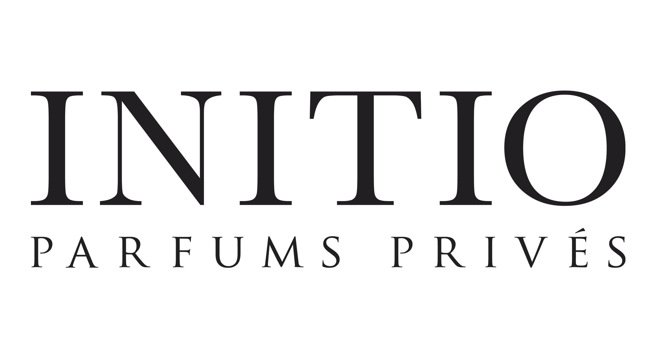 انيشيو – Initio