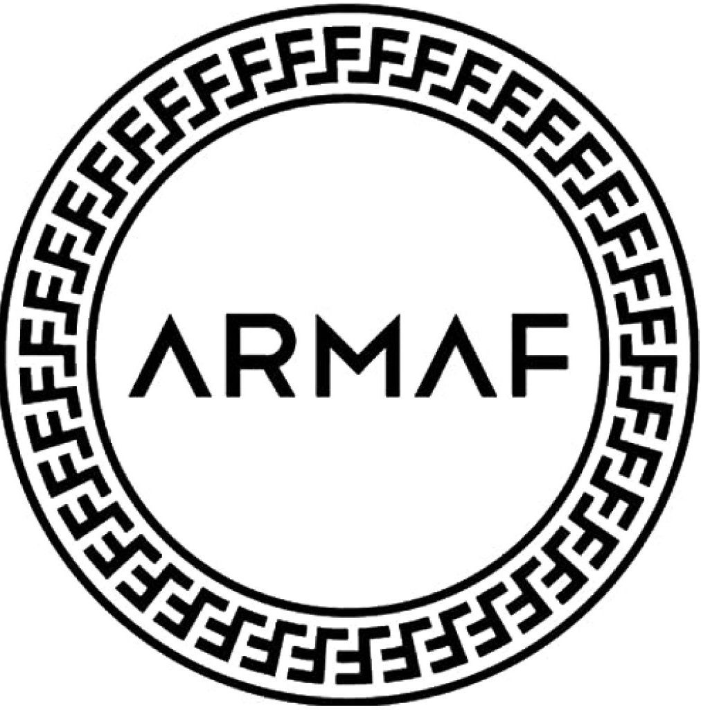 أرماف – Armaf