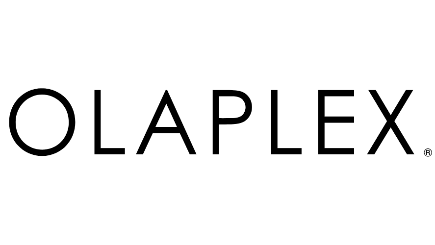 Olaplex