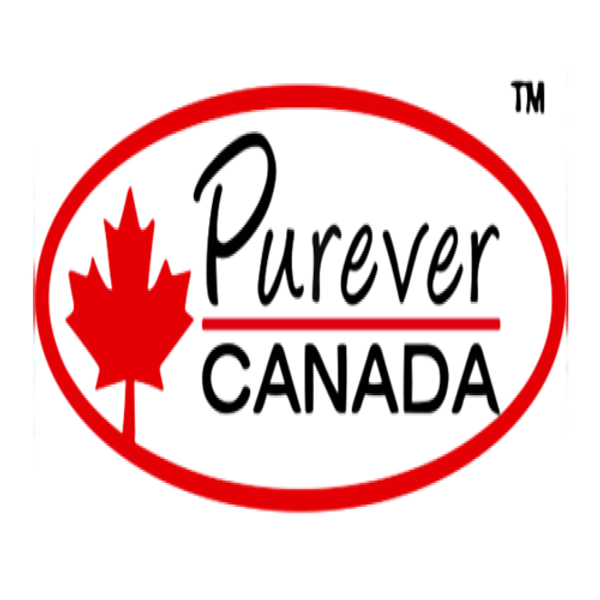 بيوريفر كندا - Purever Canada