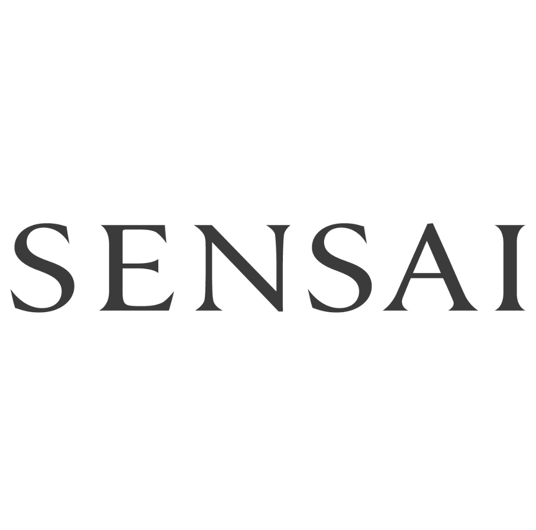 SENSAI