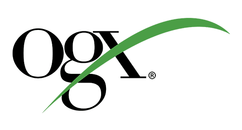 او جي إكس – OGX