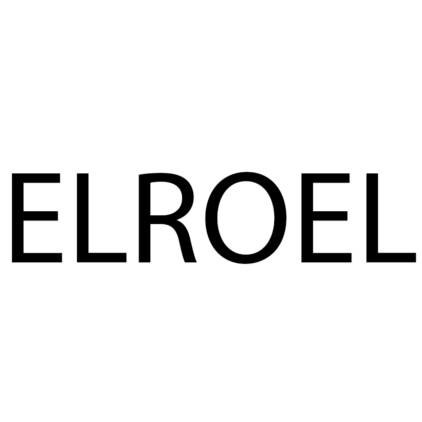 الرويل – Elroel