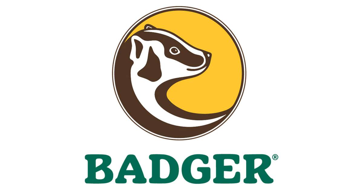 بادجر - Badger