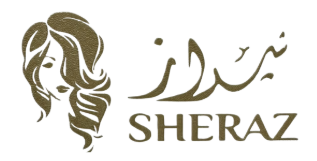 شيراز - Shiraz