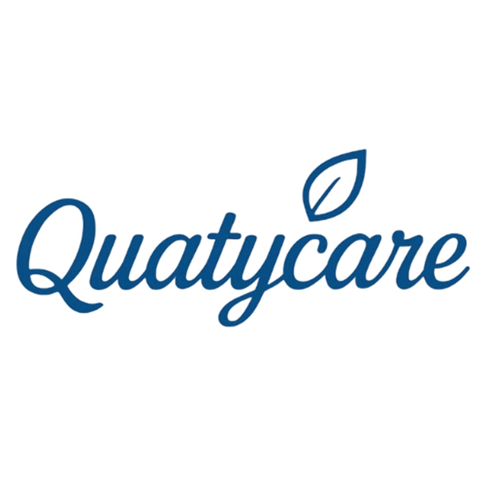 كواتي كير – QuatyCare