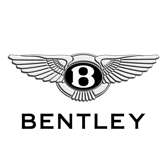 بنتلي – Bentley