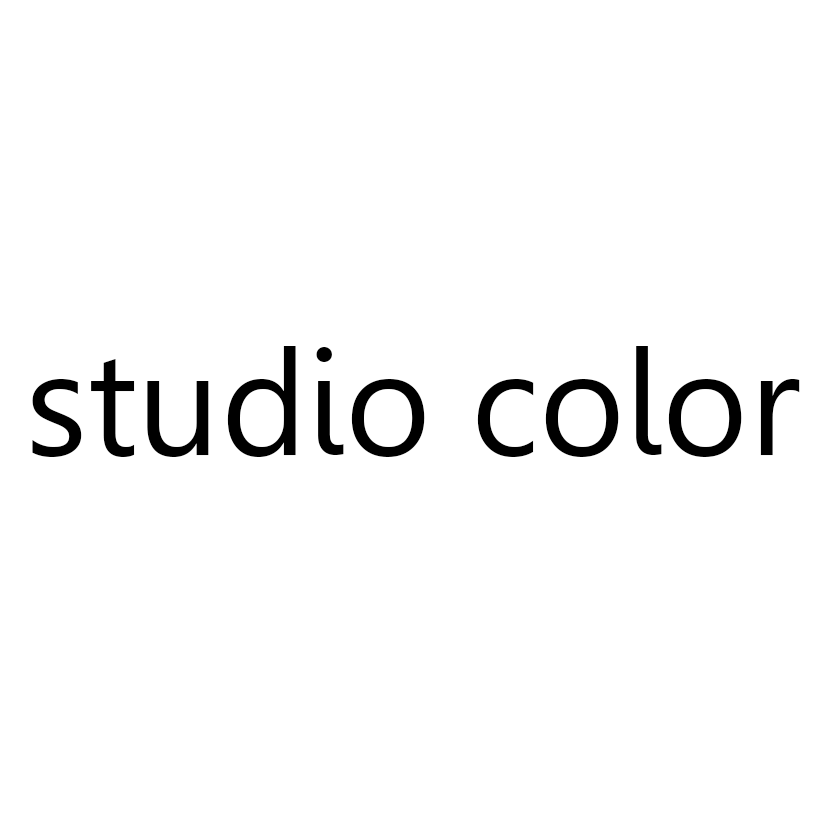 ستوديو كلر – Studio Color