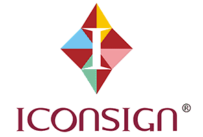 ايكونساين – IconSign
