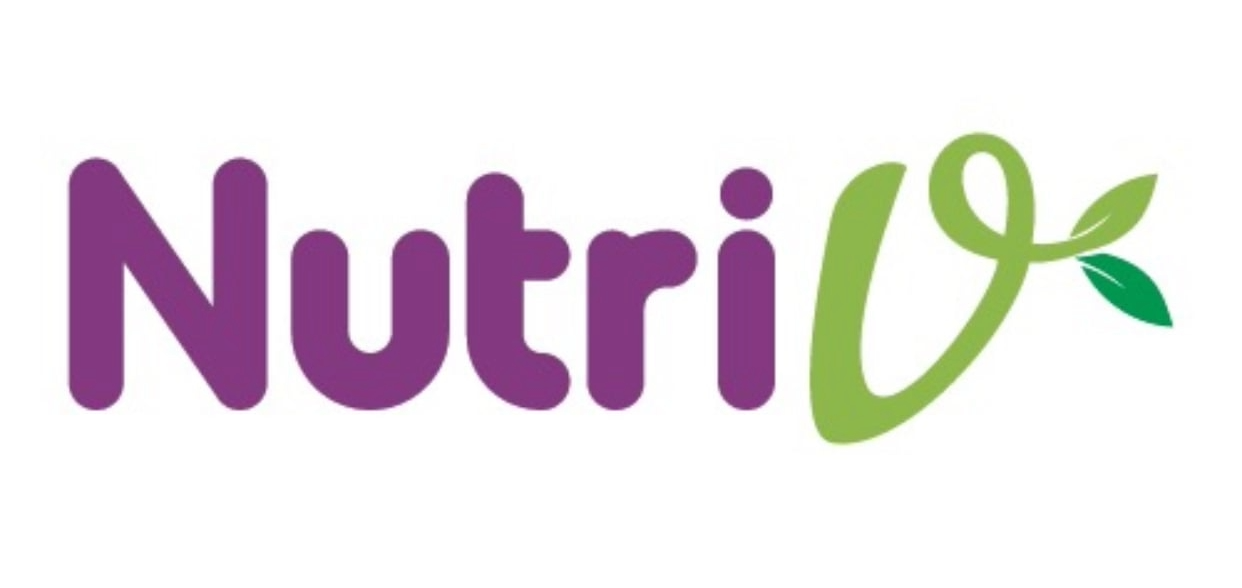 Nutri