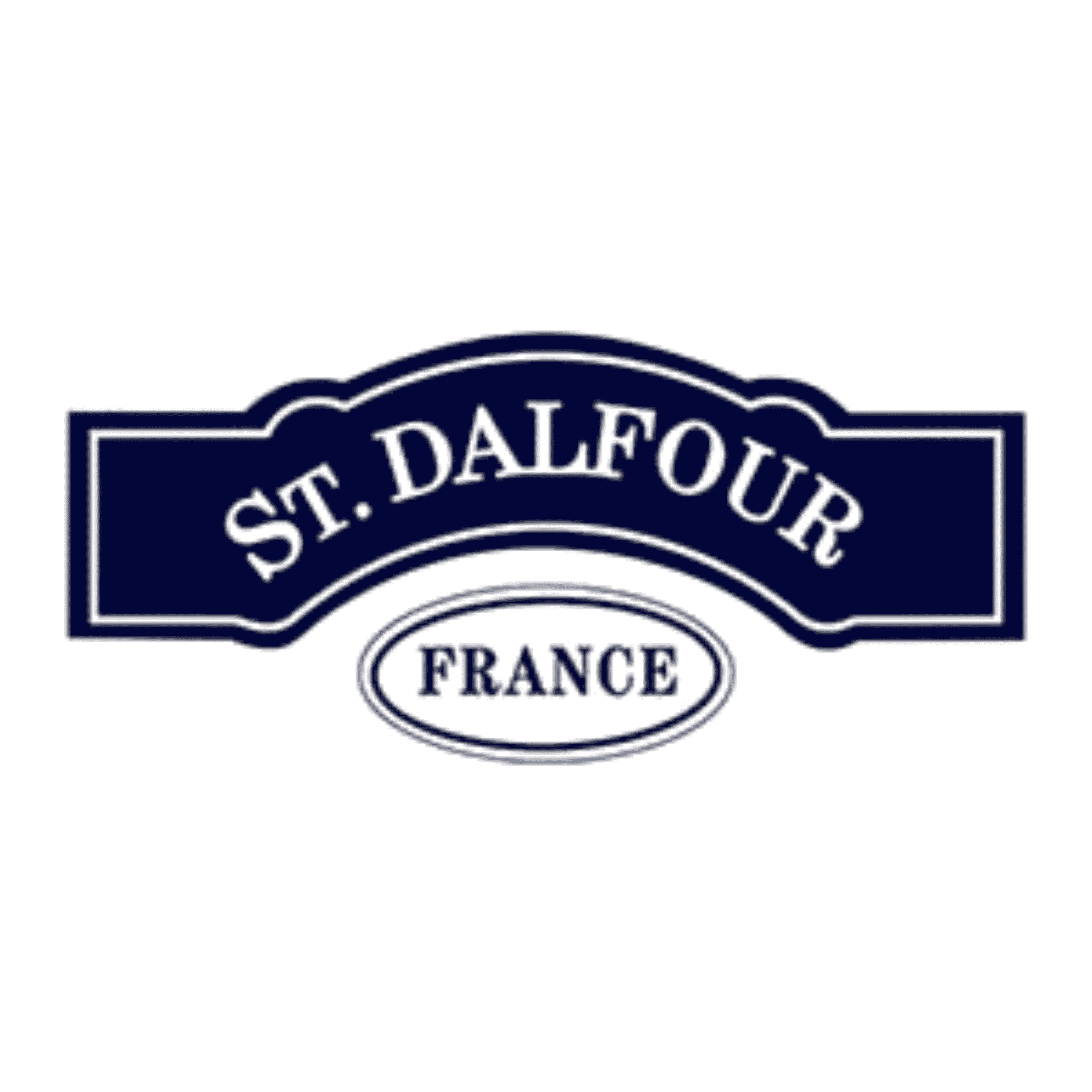 سنت دالفور – St. Dalfour