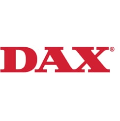 داكس – DAX
