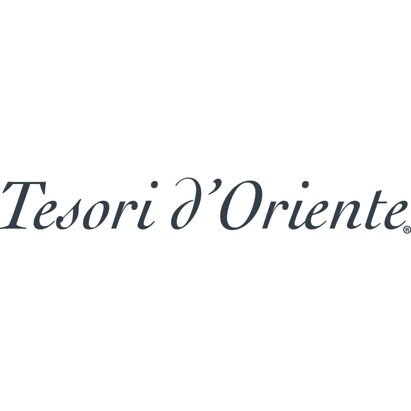 Tesori d'Oriente