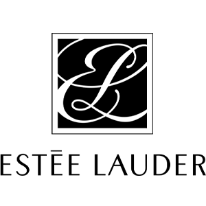 استي لودر - Estee Lauder