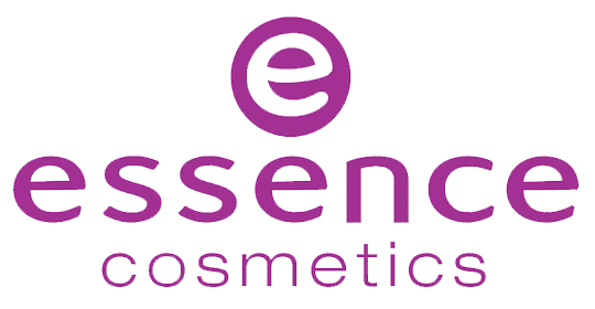 Essence