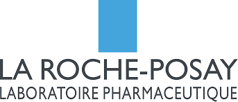 لاروش بوزيه - LA ROCHE POSAY