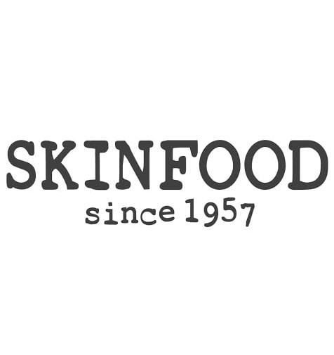 سكين فود – Skin Food