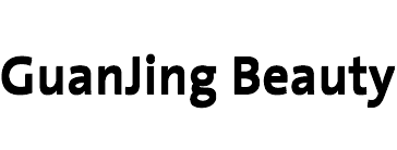 جوانجينج بيوتي