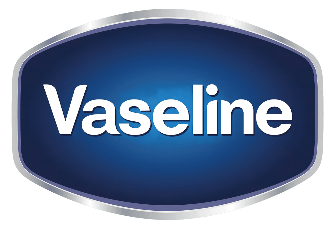 Vaseline