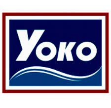 يوكو – Yoko