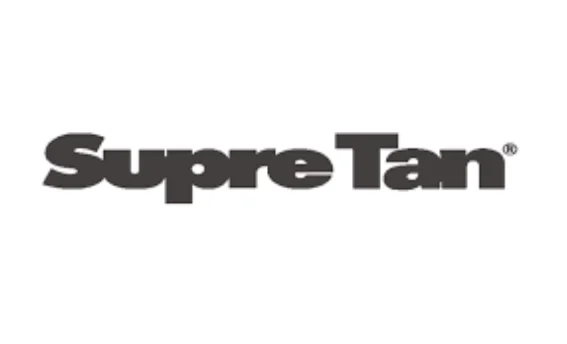 Supertan