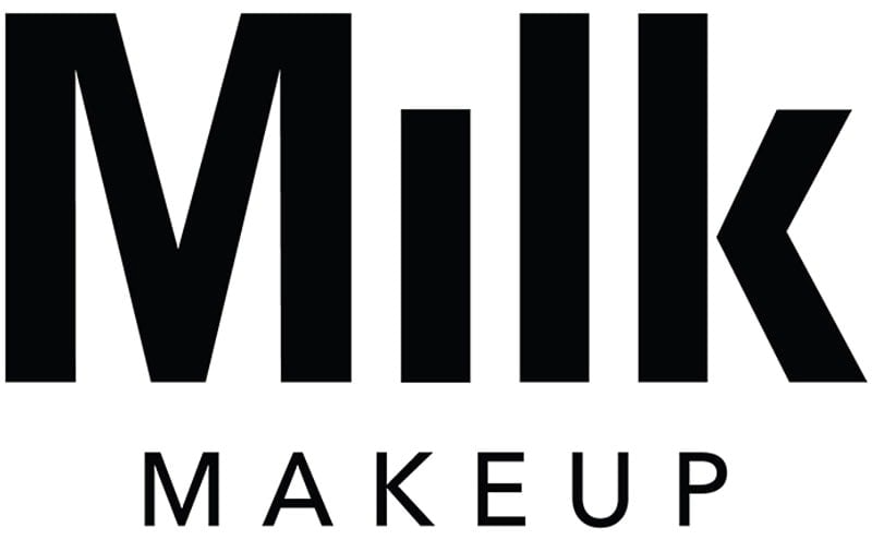 ميلك ميك اب - Milk Makeup