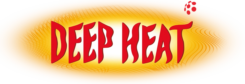 Deep Heat