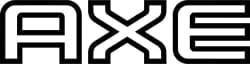 Axe