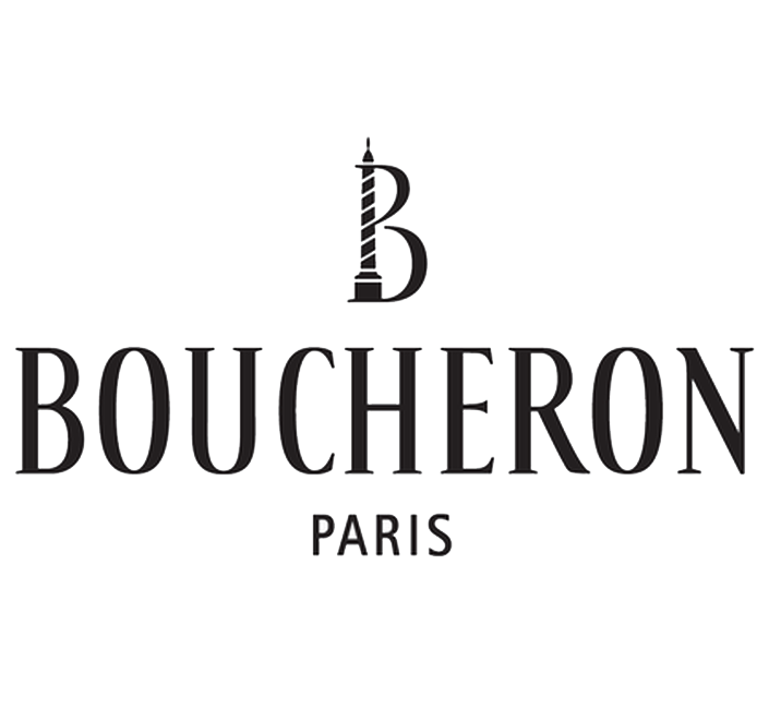 بوشرون – Boucheron