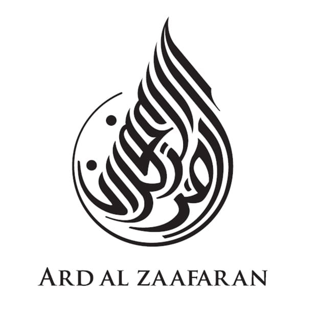 أرض الزعفران – Ard Al Zaafaran