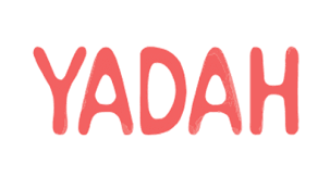 يادا – YADAH