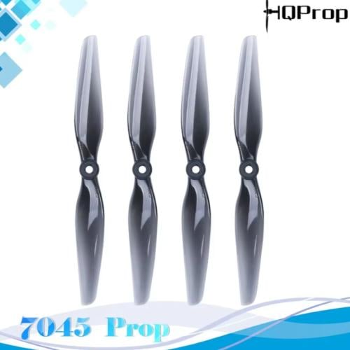 HQ 7X4.5 7045 Propeller 7inch 2 Blade