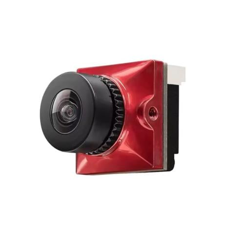 Caddx Ratel 2 FPV Camera