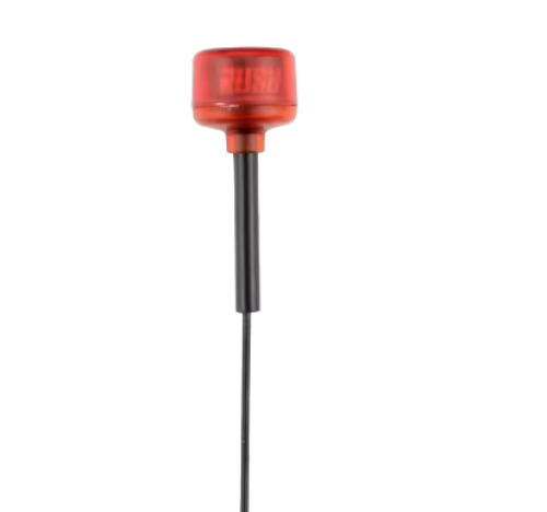 Rush Cherry FPV 5.8G Antenna