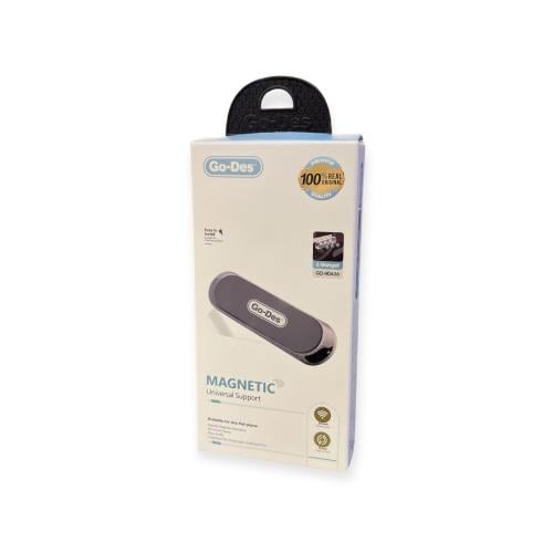 قاعدة جوال صغير HD636