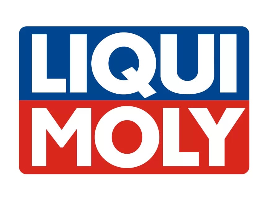 LIQUI MOLY