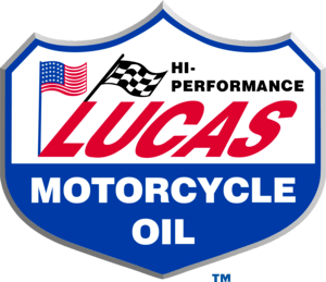 LUCAS