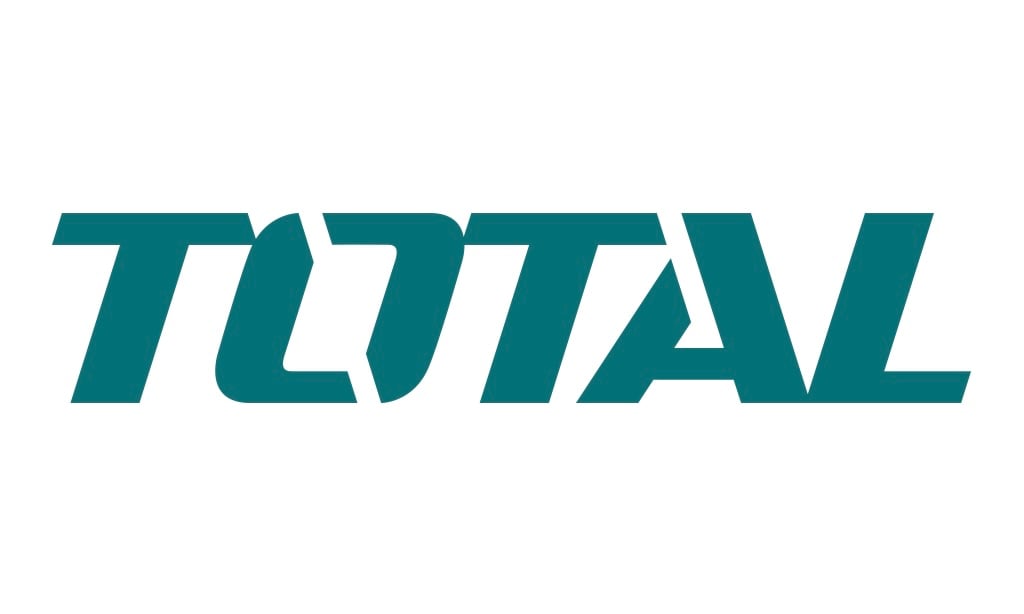 TOTAL