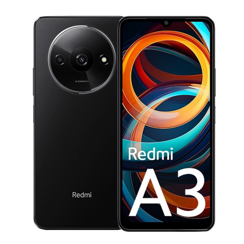 Redmi A3