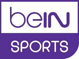 BEIN SPORT