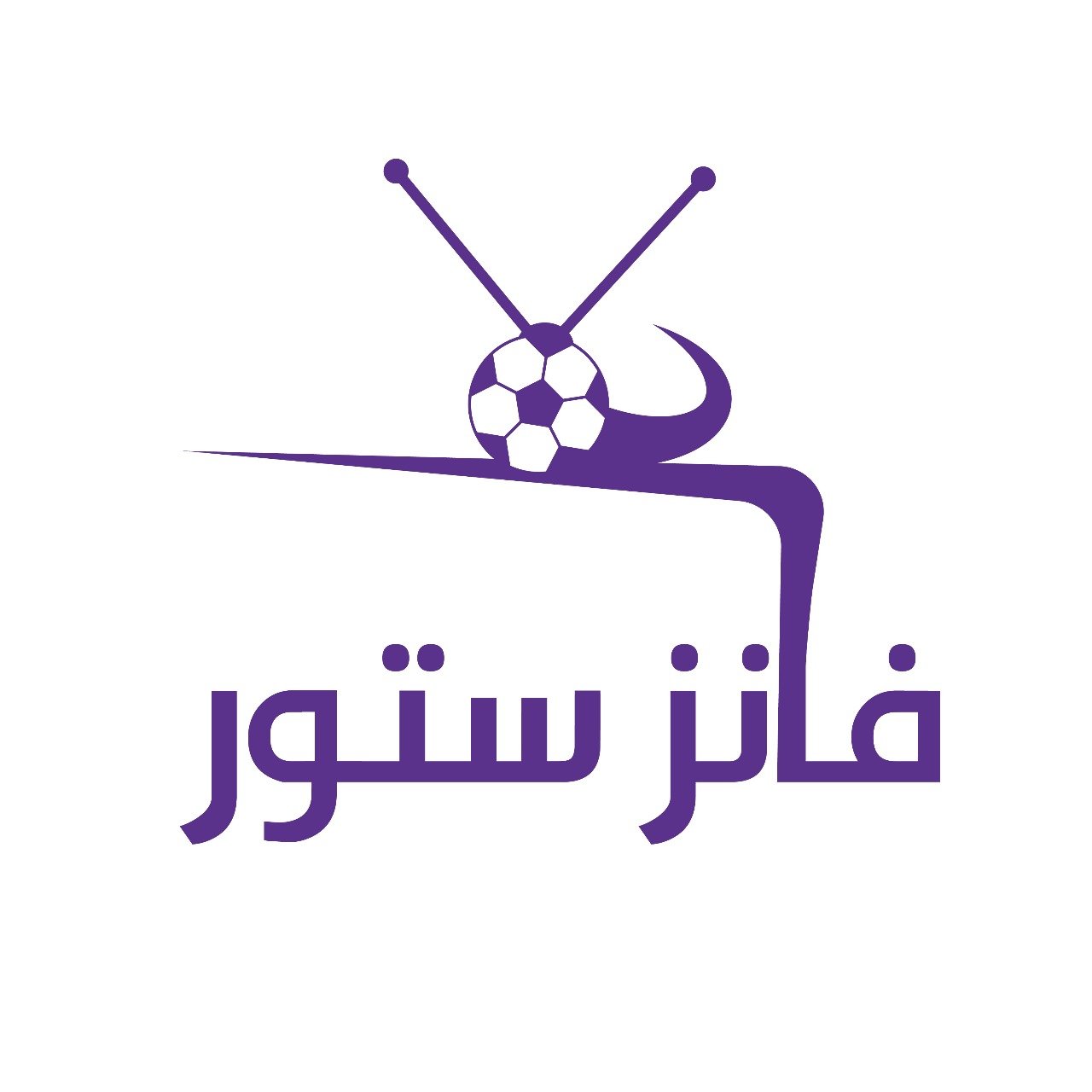 store avatar