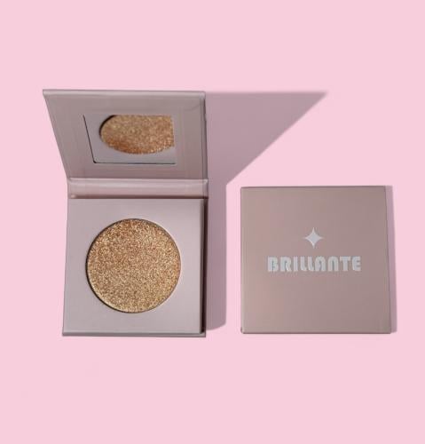 Highlighter 2