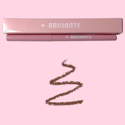 Lip Liner #8