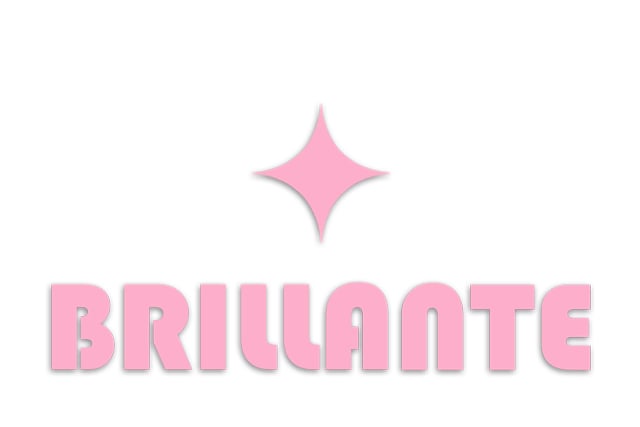 store avatar
