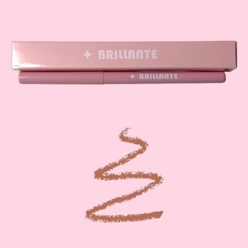 Lip Liner #15