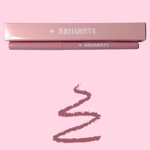 Lip Liner #11
