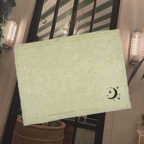 Table mat R4