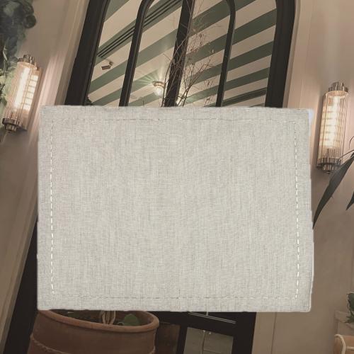 Table mat Bg
