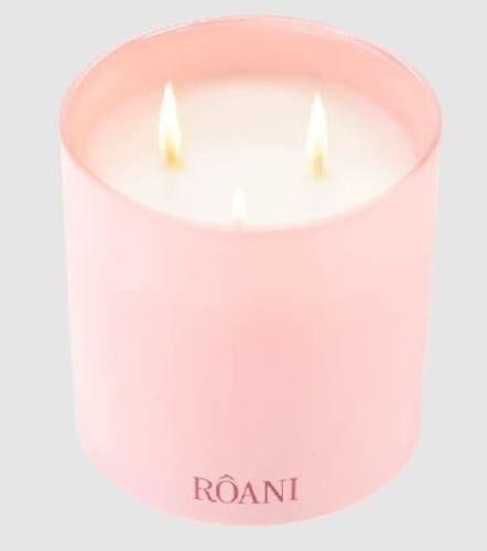 افضل شموع معطرة
